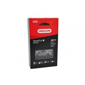 Řetěz pilový Oregon 95TXL064E (.325" 1,3mm 64 článků)