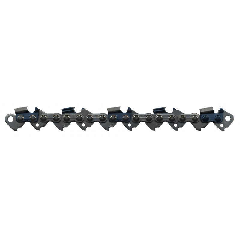 Řetěz pilový Oregon 21LPX056E (.325" 1,5mm 56 článků)