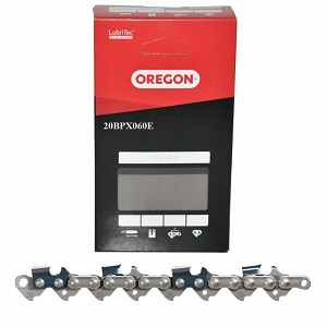 Řetěz pilový Oregon 20BPX060E (.325" 1,3mm 60 článků)
