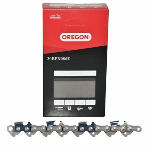 Řetěz pilový Oregon 20BPX086E (.325" 1,3mm 86 článků)