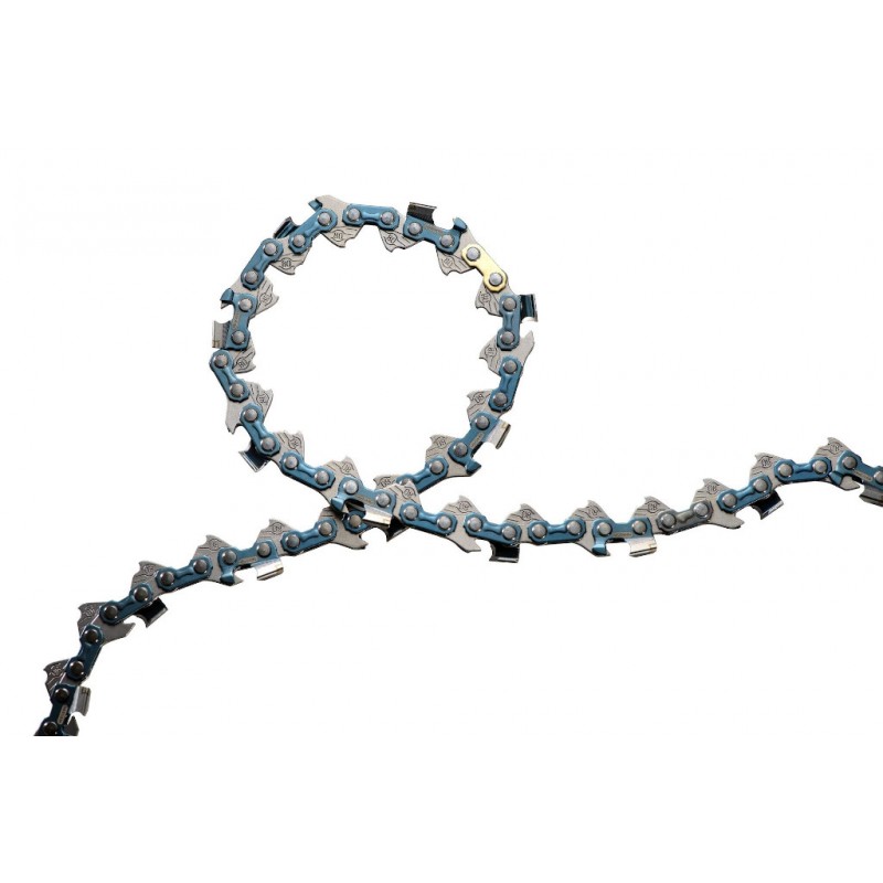Řetěz pilový Oregon 80TXL046E (.325" 1,1mm 46 článků)