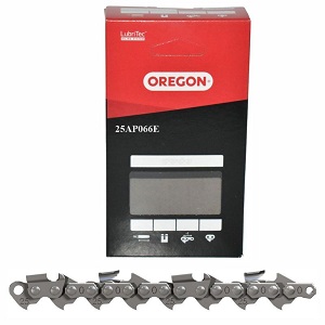 Řetěz pilový Oregon 25AP066E (1/4" 1,3mm 66 článků)