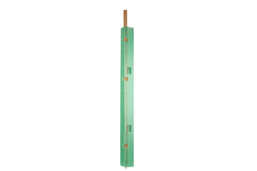 Lesnický ochranný tubus proti okusu 150 cm (IT-47410)