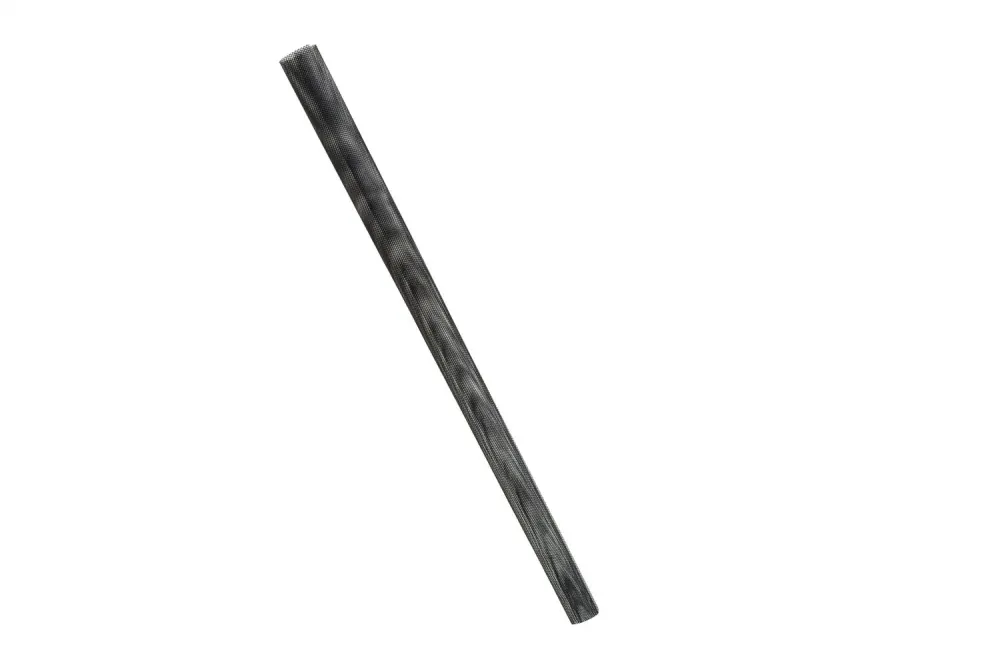 Individuální ochrana Antiknabb 110 cm 6 cm (IT-474442)
