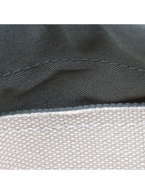 Protipořezové holinky Profesional letní 3 (41)