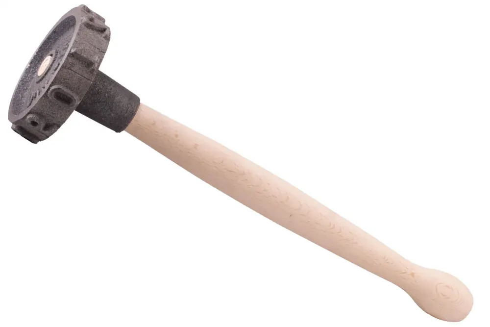 Číslovačka raznice jednookruhová dimenzírka 25 mm (IT-111000001)