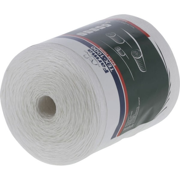 Provázek do lisu Farma 1000 m/kg 2000m (KP-955010)
