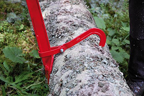 Lopatka s obracákem Stubai 130 cm (GP-32270784)