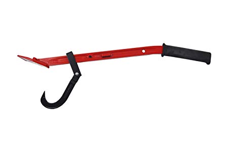 Lopatka s obracákem Stubai 80 cm (GP-32270785)