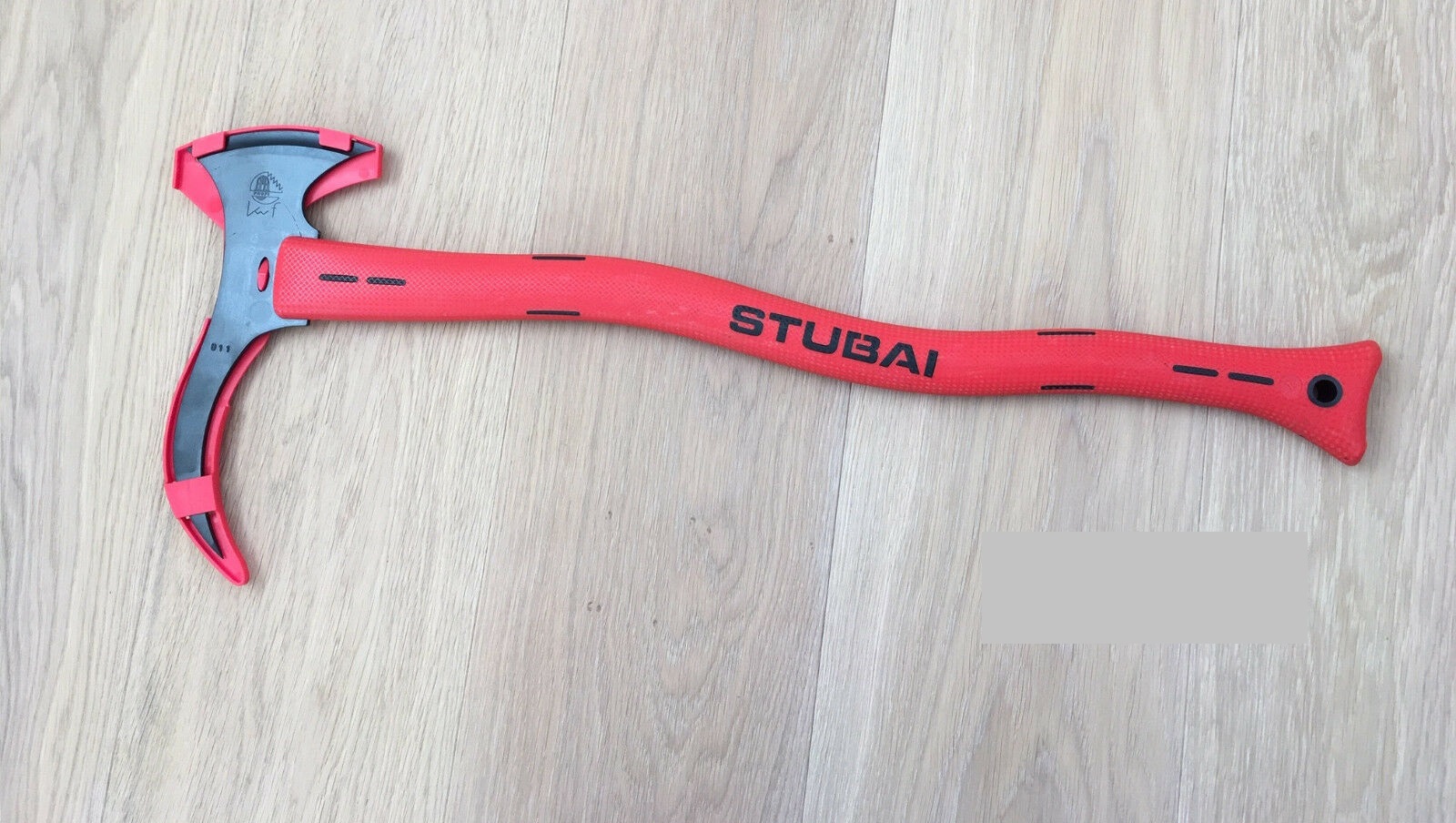 Sekero - sapina na dřevo 60cm Stubai (GP-32271031)