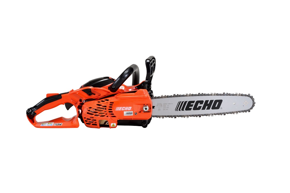 ECHO CS-2511WES/25