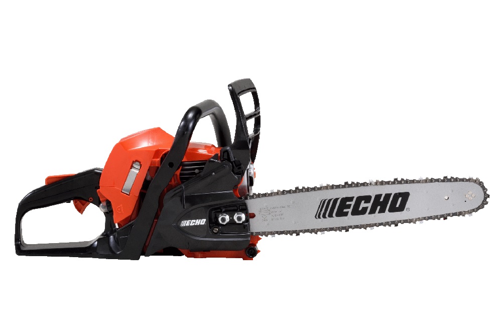 ECHO CS-3510ES