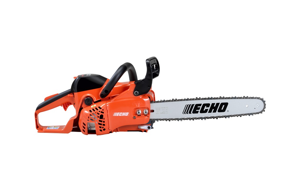 ECHO CS-362WES