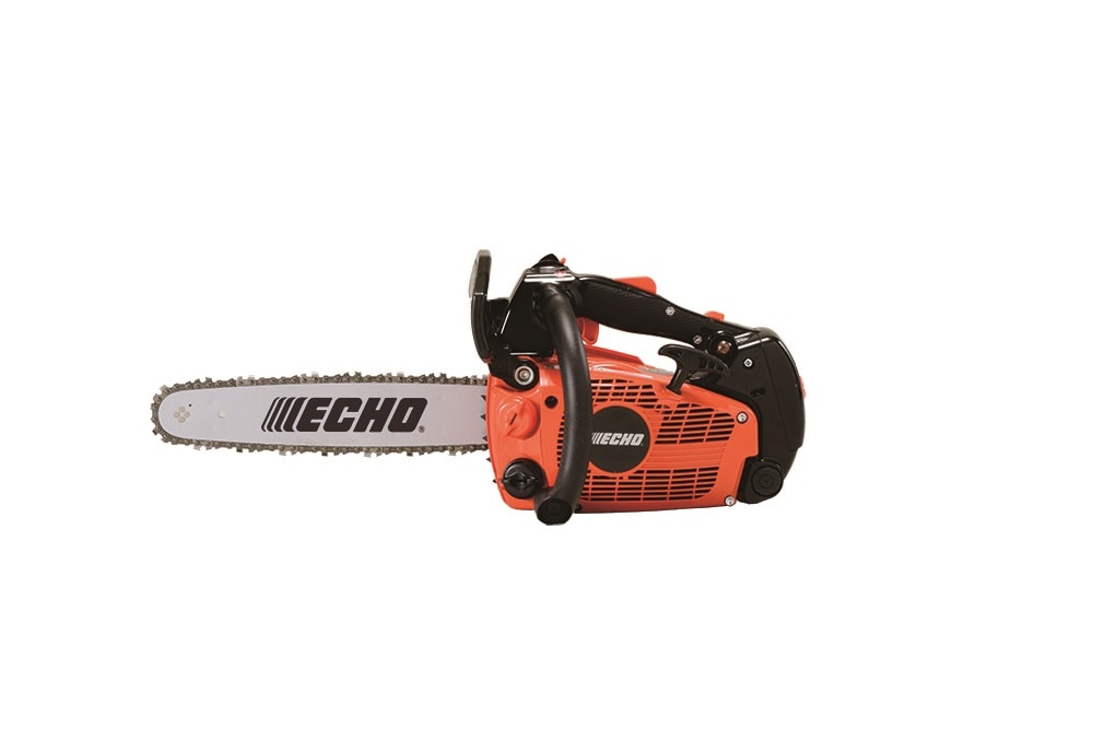 ECHO CS-362TES