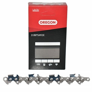 Řetěz pilový Oregon 21BPX052E (.325" 1,5mm 52 článků)