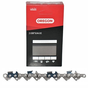 Řetěz pilový Oregon 21BPX061E (.325" 1,5mm 61 článků)