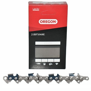 Řetěz pilový Oregon 21BPX068E (.325" 1,5mm 68 článků)