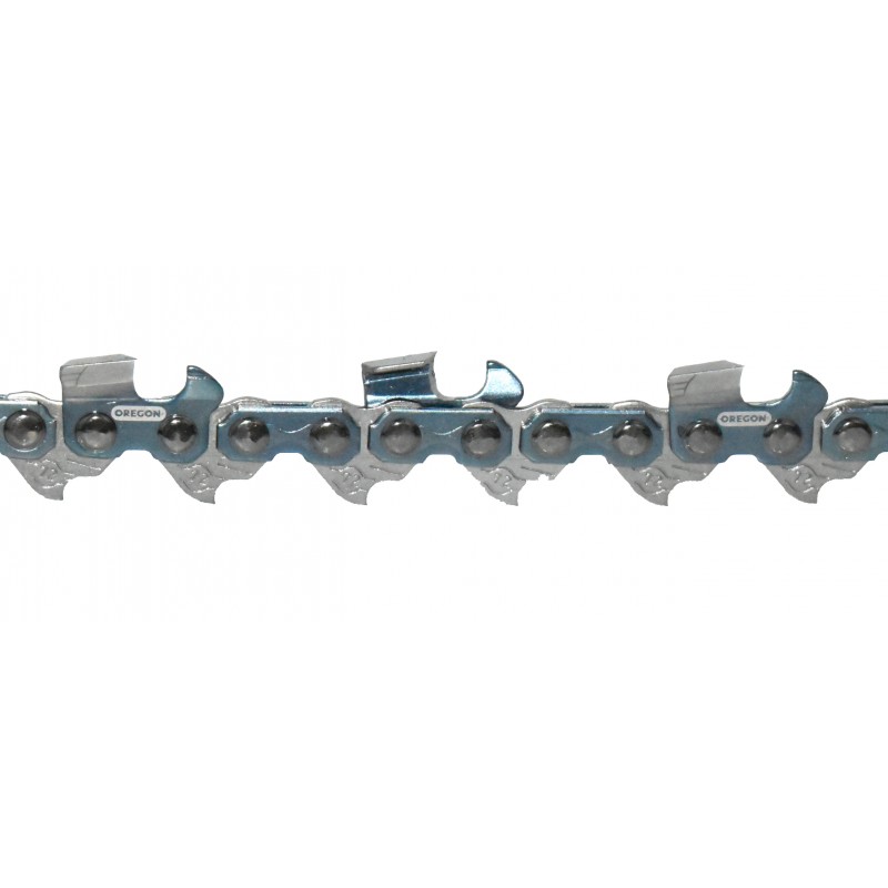 Řetěz pilový Oregon 72RD050E (3/8" 1,3mm 50 článků) podélné řezání
