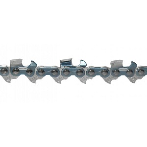 Řetěz pilový Oregon 72RD075E (3/8" 1,3mm 75 článků) podélné řezání