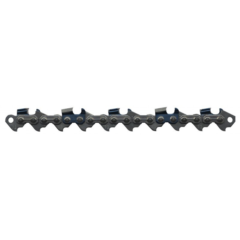 Řetěz pilový Oregon 73RD056E (3/8" 1,5mm 56 článků) podélné řezání
