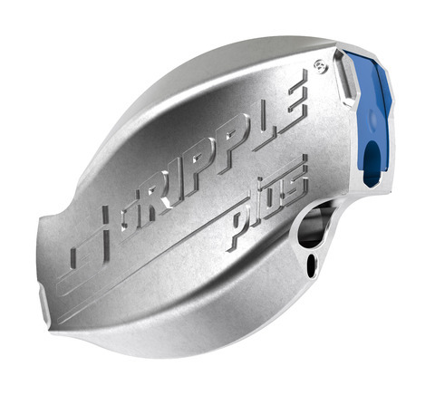 Spojka ocelových drátů Gripple 2,0 - 3,5 mm AKO (44706)