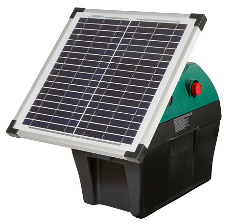 Akumulátorový zdroj 12/9 V Mobil Power A 1200 AKO (372121MA)