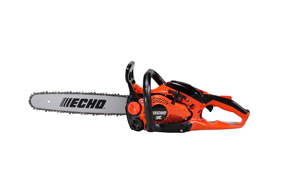 ECHO CS-2511WES/30