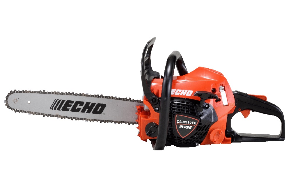 ECHO CS-3510ES