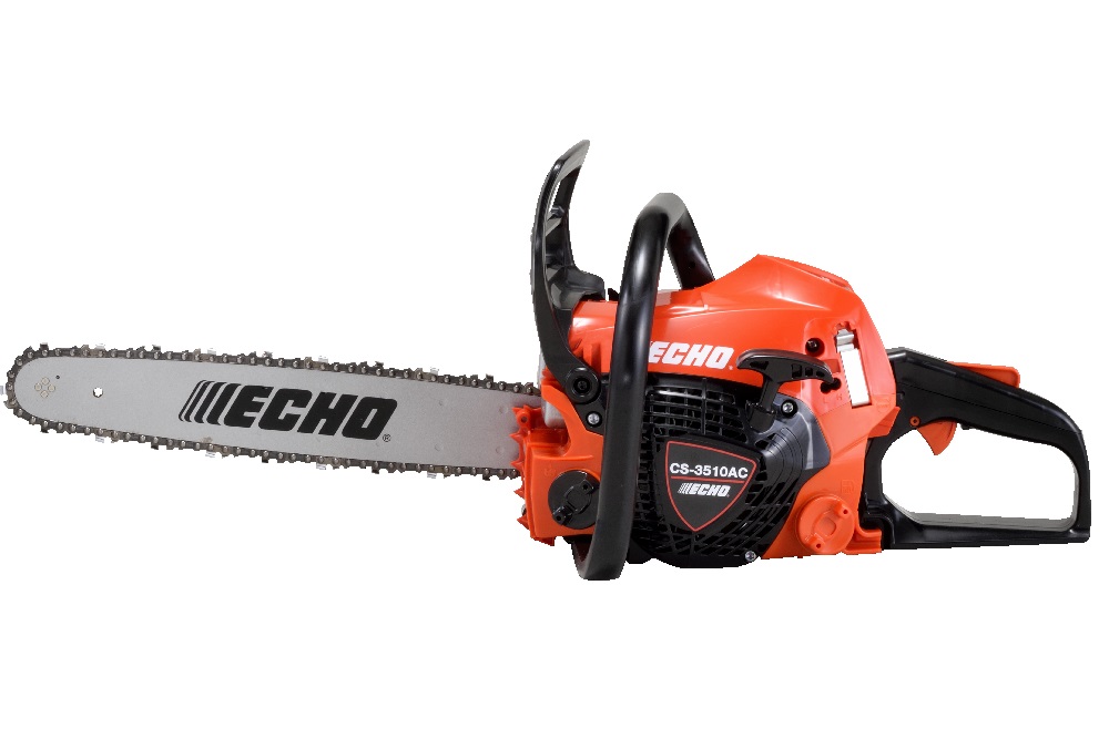 ECHO CS-3510AC