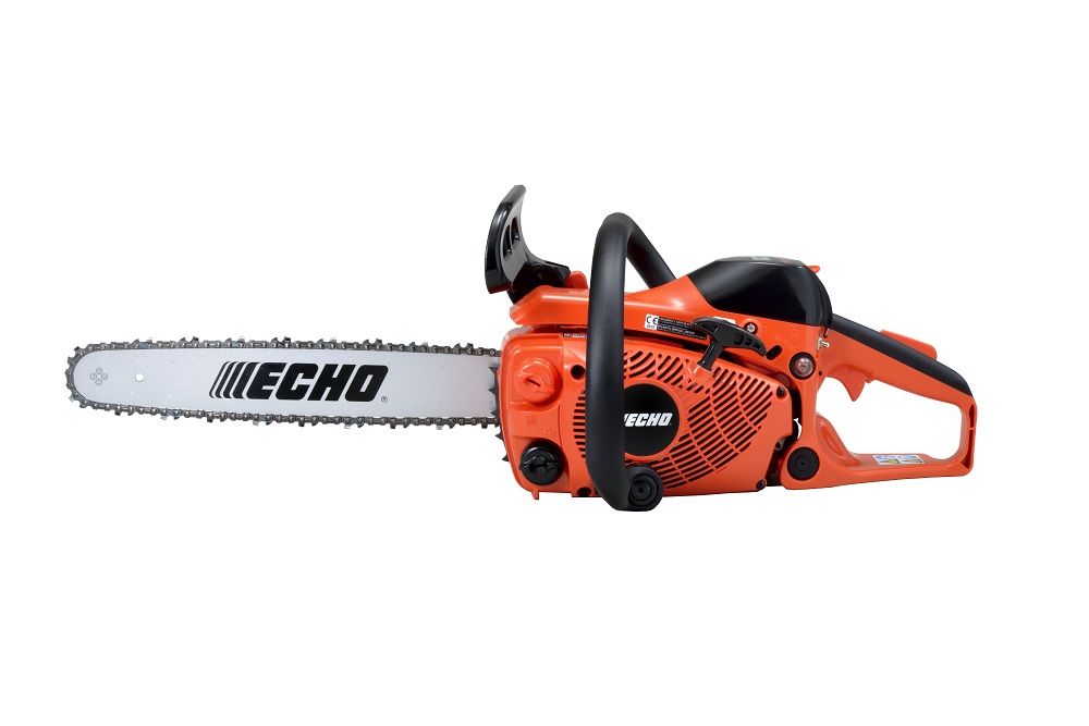 ECHO CS-362WES