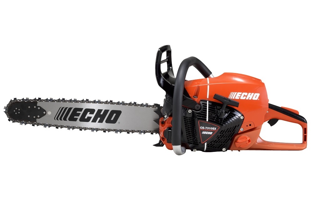 ECHO CS-7310SX