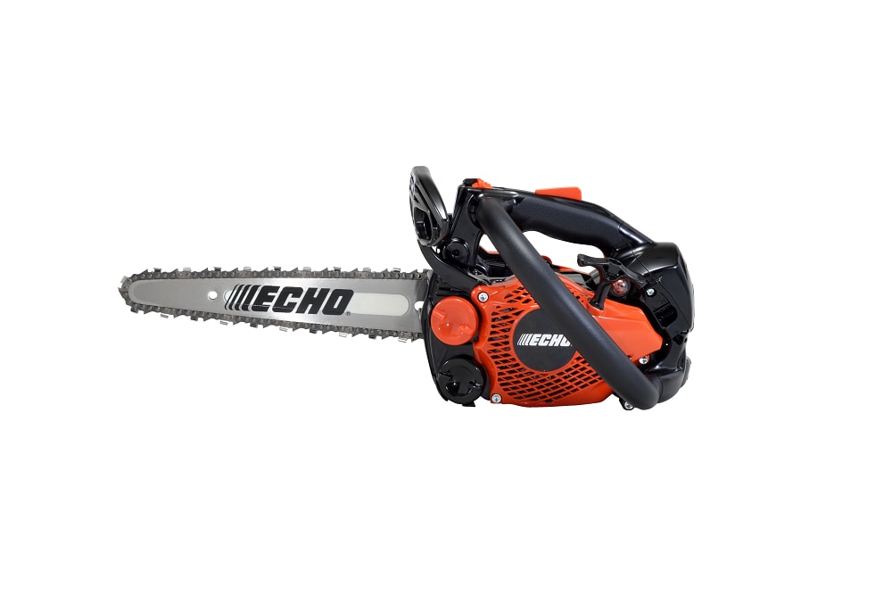 ECHO CS-2511TES C