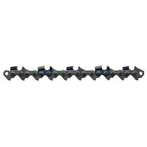 Řetěz pilový Oregon 73LPX050E (3/8" 1,5mm 50 článků) hranatý zub