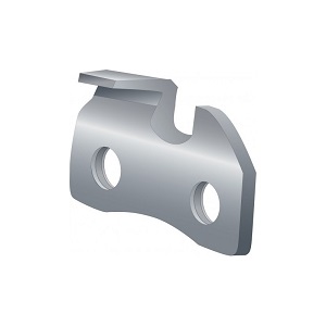 Řetěz pilový Oregon 91VXL036E (3/8" 1,3mm 36 článků) kulatý zub