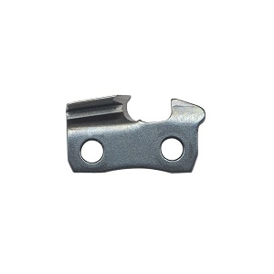 Řetěz pilový Oregon 91VXL040E (3/8" 1,3mm 40 článků) kulatý zub