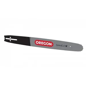 Vodící lišta 13" (33 cm), .325" 1,3 mm,Oregon 130TXLBK095