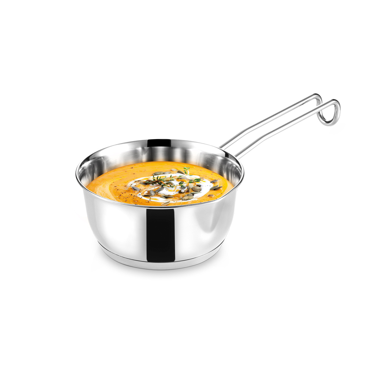 Rendlík GrandCHEF pr. 14 cm, 0,75 l
