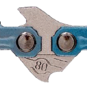Řetěz pilový Oregon 80TXL051E (.325" 1,1mm 51 článků)