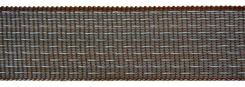 Ohradníková páska (230kg 200m 10 drátů 40mm) AKO (449554)