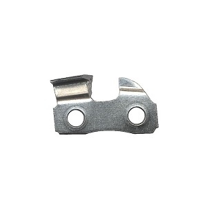 Řetěz pilový Oregon 90PX064E (3/8" 1,1mm 64 článků)