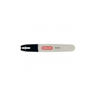 Vodící lišta ADVANCE CUT 38cm .325" 1,5mm Oregon 158VXLGK041