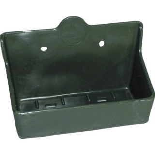Držák na minerální liz 2 kg Ok Plast (K1620100222)