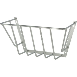 Jesle na seno pozinkované 56x29x23cm KERBL (KP-VV03269)