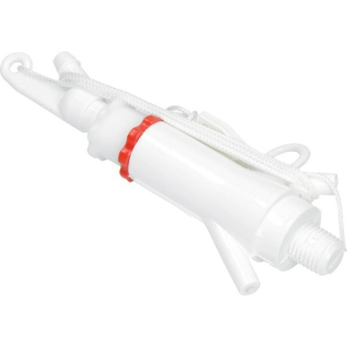 Kompletní ventil pro zátěžovou napáječku River (KP-7001040)