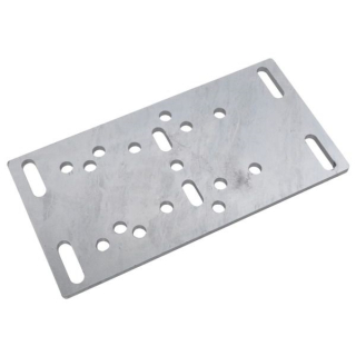 Adaptační deska pro 21-31 inch napaječky Suevia (KP-SU1011240)