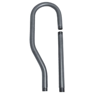 Potrubí pro napaječky 1/2" Suevia (KSU1031982)