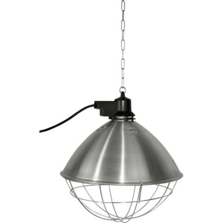 Vyhřívací infralampa 250W 5m Kerbl (K1636300210)