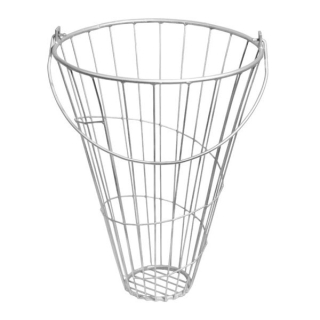 Jesle na píci pro drůbež 50 cm (KP-VV70280)