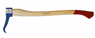 Sapina na metrové dříví 1166 g, 70 cm Stubai (GP-32271042)