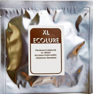 XL Ecolure